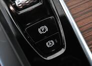 Volvo XC60 25