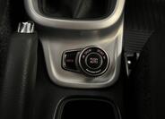 Suzuki Vitara 13