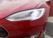 Tesla Model S 39