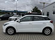 Hyundai i20 3