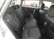 Mazda 6 11