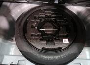 KIA Ceed 33