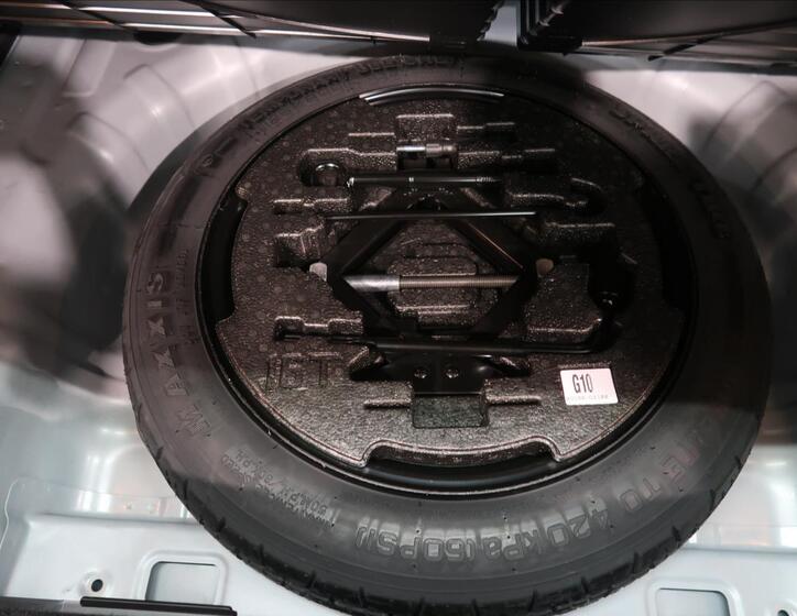 KIA Ceed 33
