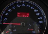 Volkswagen New Beetle 15