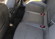 Opel Insignia 4