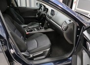 Mazda 3 11