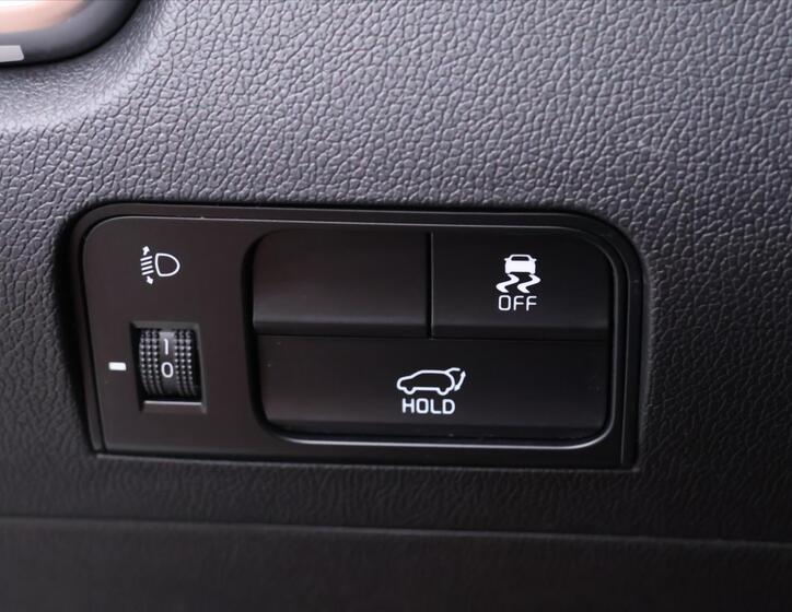 KIA Sorento 22