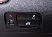 KIA Sorento 22