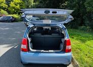 KIA Picanto 5