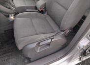 Volkswagen Touran 12