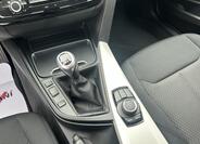 BMW Řada 3 48