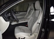 Volvo XC60 18