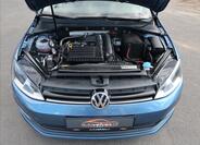 Volkswagen Golf 23