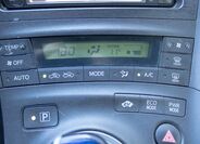 Toyota Prius 15