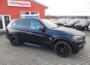 BMW X5 11