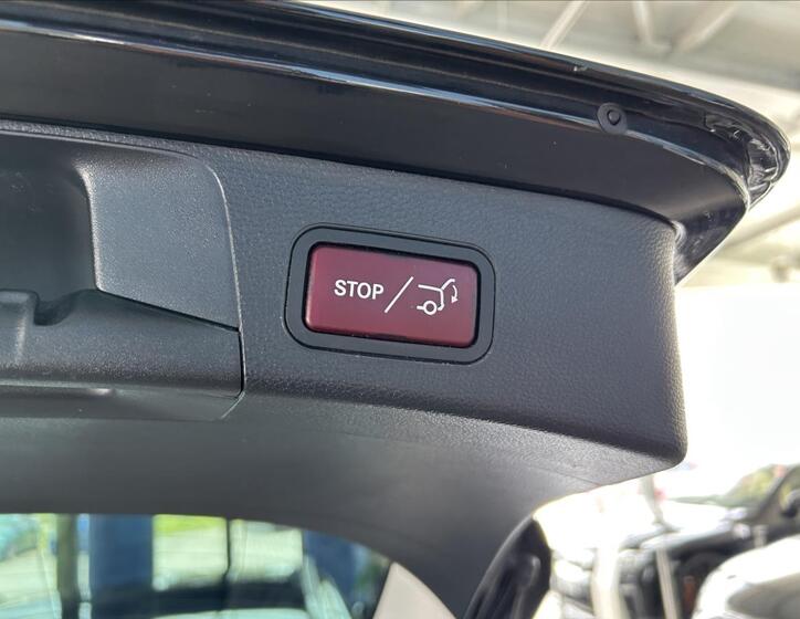 Mercedes-Benz Třídy C 26