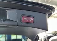 Mercedes-Benz Třídy C 26