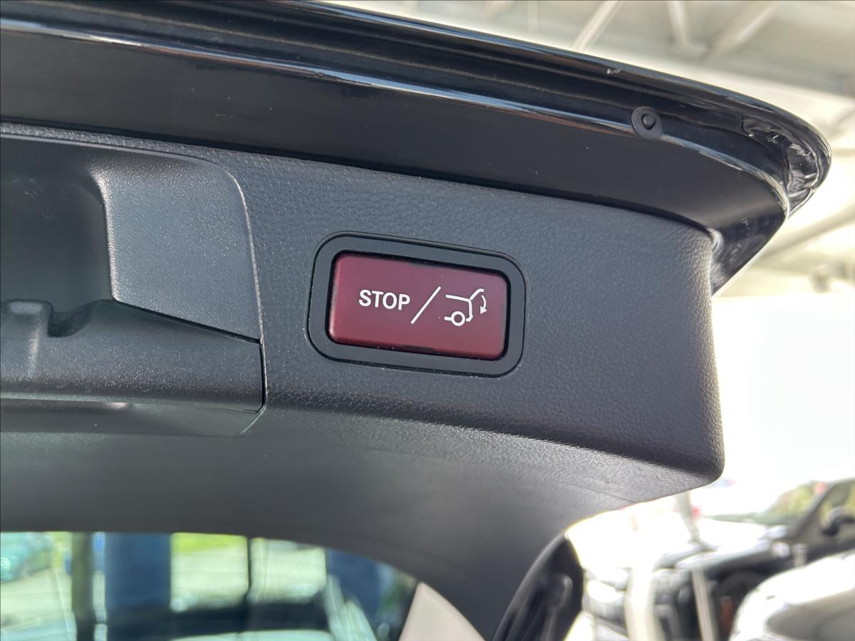 Mercedes-Benz Třídy C