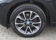 BMW X5 9
