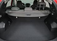 Subaru Crosstrek 21