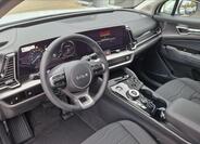 KIA Sportage 8