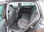 Škoda Octavia 24