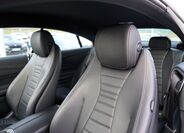 Mercedes-Benz Třídy E 19