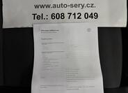 Volkswagen Caddy 40