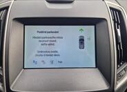 Ford S-MAX 20