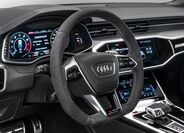 Audi RS6 18