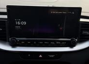 KIA XCeed 15