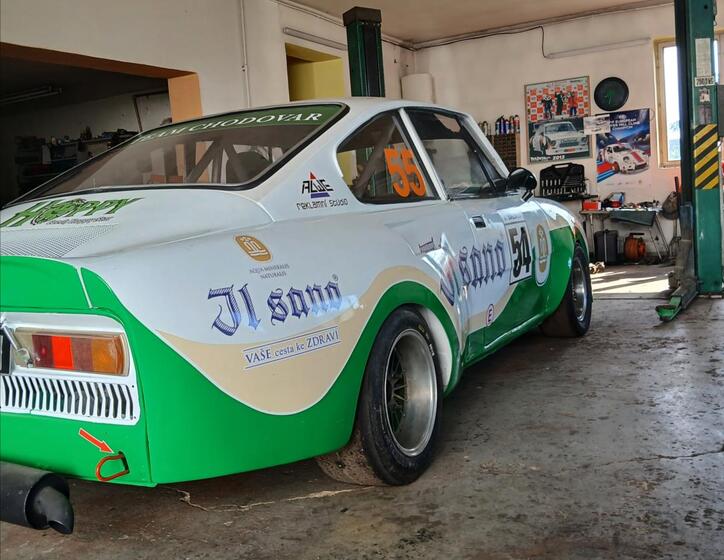 Škoda Ostatní 5