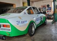 Škoda Ostatní 5
