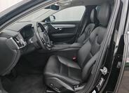 Volvo V90 3