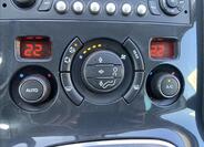 Peugeot 5008 19