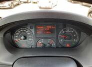 Peugeot Boxer 15