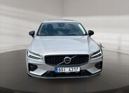 Volvo S60 2