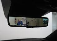 KIA Sorento 36