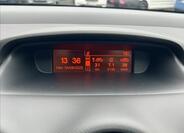 Peugeot 308 24