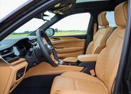 Jeep Grand Cherokee 13