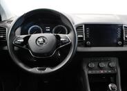 Škoda Karoq 28