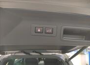 Subaru Forester 16