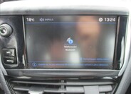 Peugeot 2008 16