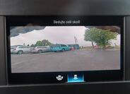 Mercedes-Benz Sprinter 15