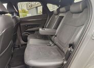 Hyundai Tucson 12