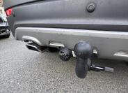 Chevrolet Captiva 25