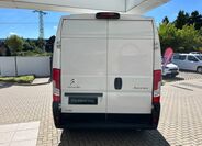 Citroën Jumper 5