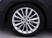 Škoda Superb 40