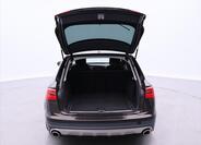 Audi A6 Allroad 9