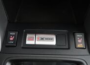 Subaru Forester 30